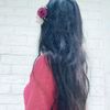 itsme_roynee0