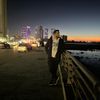 mohammed.ght