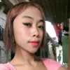margagwaps