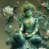 minhthao.flas789