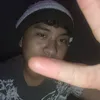 TINOY