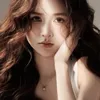 cobahanoi30
