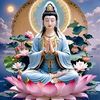 user8737024910524