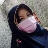 Eruni