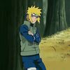 minato0845