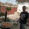 farkas.bla80
