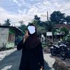 just_decaa