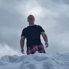 juliusjasaitis0