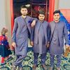 mahboob6534
