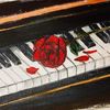 music.moekyaw