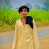 waseem.angra