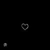 jemile_35