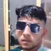 maaz.ch17