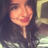 beatrice_verattii