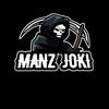 aarmansyah123
