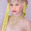 sunyi.81
