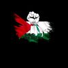 cabdulaahi.106