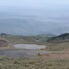 watanparast09