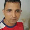 andreluizsilva2503