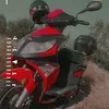 oliex_maxir