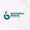 brotherly_prints
