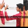 shahzaib.memon033