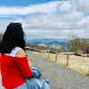 neetu_budhathoki