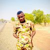 Smart Alabi1