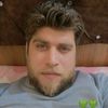 mohammad_sy30