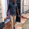 user6301461267704