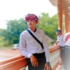 khunsanthein.sg