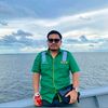 jeremia.aruan3
