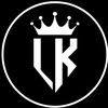 koussai__lg
