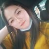 maryl9154