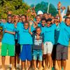 trendkids2