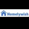 homely_wish