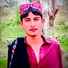 shahzaib.hassan.t