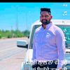 preet.dhillon59