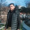 user900280224612