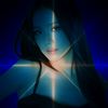 avelia_777