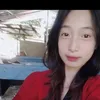 Tuyết bảnh 🤞