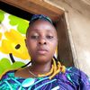 user655624140940jennyo