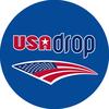 USAdrop_official