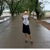 ayesandartun597