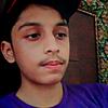 ahmed.irfan.46