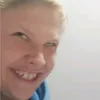 dawid.kaszycki