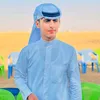 j_7_99