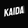 kaidanabloke