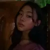 cla1_r33