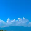 urutorasuru